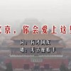 һ118ַ